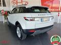 LAND ROVER RANGE ROVER EVOQUE 2.2 TD4 5p. Pure