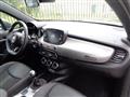 FIAT 500X 1000 T3 SPORT 120CV CARPLAY NAV CAM"19 FULL LED