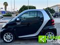 SMART FORTWO CABRIO 1000 52 kW passion