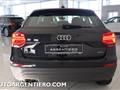 AUDI Q2 35 TDI quattro S tronic Business Plus led 47.806km