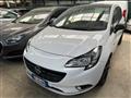 OPEL CORSA 1.3 CDTI 5 porte b-Color