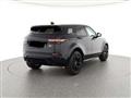 LAND ROVER Range Rover Evoque 2.0d i4 mhev R-Dynamic SE awd 204cv auto PANO/20P