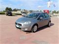 FIAT Grande Punto 1.4 5 porte Dualogic Actual