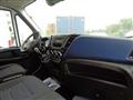 IVECO DAILY 35C18H BTor 3.0 HPT PLM-RG Cabinato