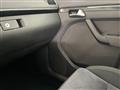 VOLKSWAGEN TOURAN 2.0 TDI 140 CV Highline