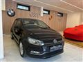 VOLKSWAGEN POLO 1.0 MPI 75 CV 5p. Fresh