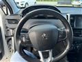 PEUGEOT 208 1.2 e-VTi 82 CV S&S rob. 5p. Allure