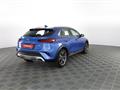 KIA XCEED 1.0 T-GDi GPL Style