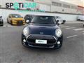 MINI MINI 3 PORTE Cooper Hipe