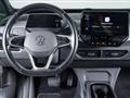 VOLKSWAGEN ID.3 Life