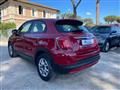 FIAT 500X 1.4Tjet 120cv NAVI BLUETOOTH SENS PARK CRUISE