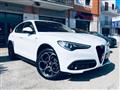 ALFA ROMEO STELVIO 2.2 Turbodiesel 190 CV AT8 Q4 Sprint