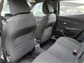 PEUGEOT 2008 Hybrid 136 e-DCS6 Active