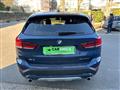 BMW X1 xDrive18d xLine Plus