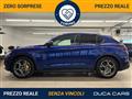 ALFA ROMEO STELVIO 2.2 Turbodiesel 190 CV AT8 Q4 Sprint