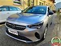 OPEL CORSA 1.2 Elegance Neopatentati Unicopropietario