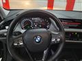 BMW SERIE 1 i 5p. Luxury PROMO CAR SERENITY