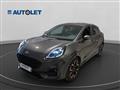 FORD PUMA II 2020 Benzina 1.0 ecoboost h ST-Line X s&s 125cv