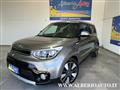 KIA SOUL 1.6 CRDi You® Soul