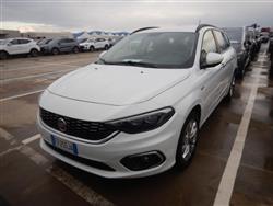 FIAT Tipo 1.3 Mjt S&S SW Easy Business