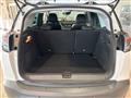 OPEL CROSSLAND 1.5 ECOTEC D 110 CV S&S Blitz Edition