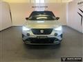 SEAT ARONA 1.0 EcoTSI 110 CV FR