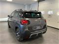 CITROEN C3 AIRCROSS 1.2 Benzina Shine Pack