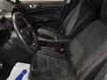 FORD ECOSPORT 1.0 EcoBoost 125 CV Start&Stop ST-Line