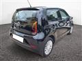 VOLKSWAGEN UP! 1.0 5p. EVO move up! BlueMotion Technology