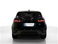 LAND ROVER RANGE ROVER EVOQUE HYBRID 2.0 AWD Auto R-Dynamic HSE N1 Autocarro - Tetto Ap