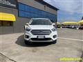 FORD KUGA (2012) 1.5 TDCI 120 CV S&S 2WD Titanium