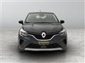 RENAULT NUOVO CAPTUR 1.0 tce Zen 90cv my21