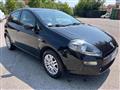 FIAT PUNTO 1.4 8V Easypower Pronta per Consegna