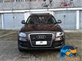 AUDI Q5 2.0 TDI 143 CV quattro Advanced Plus