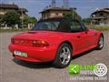 BMW Z3 1.8 cat Roadster