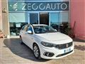 FIAT Tipo 1.3 Mjt S&S SW Easy Business