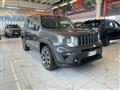 JEEP Renegade 1.3 t4 phev S 4xe at6