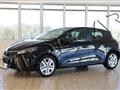 RENAULT NEW CLIO E-TECH FULL HYBRID Full Hybrid E-Tech 145 CV 5 porte Evolution