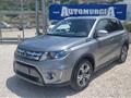 SUZUKI VITARA 1.6 DDiS 4WD AllGrip V-Top Full Pelle