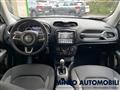 JEEP RENEGADE 1.0 T3 120CV LIMITED EDITION STELLA APPLE CARPLAY