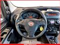 FIAT QUBO 1.3 MJT Dualogic NEOPATENTATI