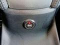 NISSAN MICRA 5 Porte 1.0 IG-T Eco Acenta