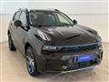 LYNK&CO 01 PHEV