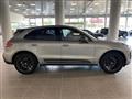 PORSCHE MACAN T 2.0 265 cv - IVA Esposta