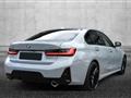 BMW SERIE 3 d 48V xDrive Msport