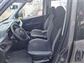 FIAT DOBLÒ 1.6 MJT 105CV PC Combi N1 SX