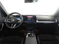 BMW X1 sDrive 18d Msport