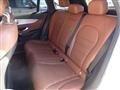 MERCEDES GLC SUV d Premium Plus 4matic auto IVA ESPOSTA