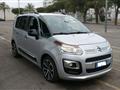 CITROEN C3 PICASSO C3 Picasso BlueHDi 100 Live Edition