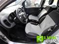 FIAT PANDA 1.2 Pop